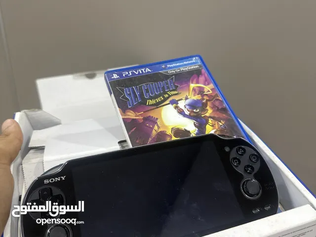 بي اس بي فيتا