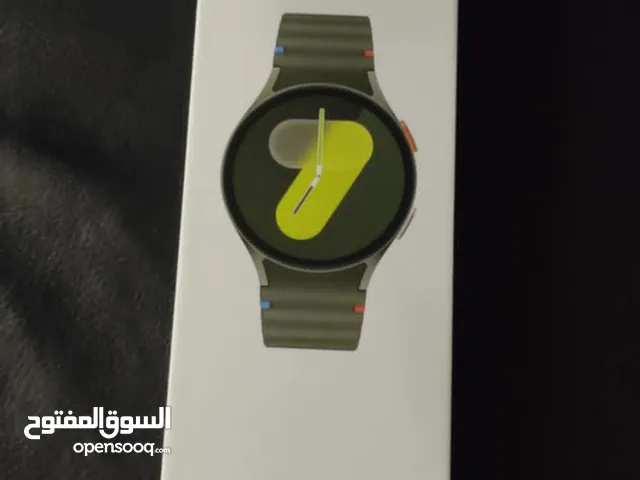 Samsung smart watches for Sale in Benghazi