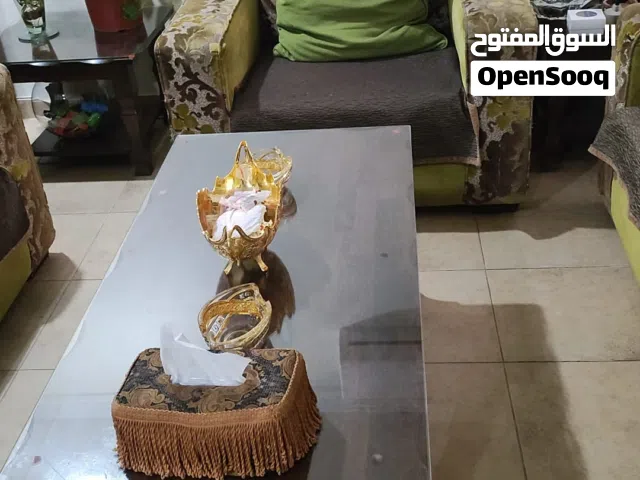 للبيع كنب كويس