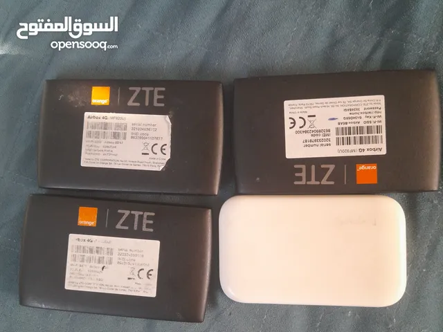 ماي فاي اورانج وزين وامنيه للبيع