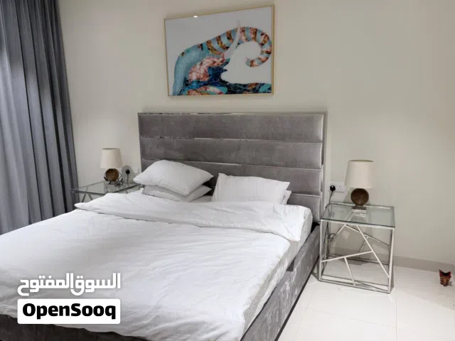 100 m2 1 Bedroom Apartments for Rent in Dhofar Salala