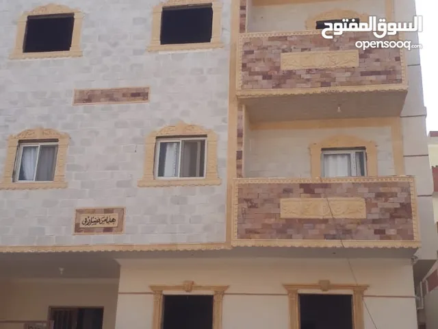 1505 m2 3 Bedrooms Apartments for Sale in Cairo New Cairo