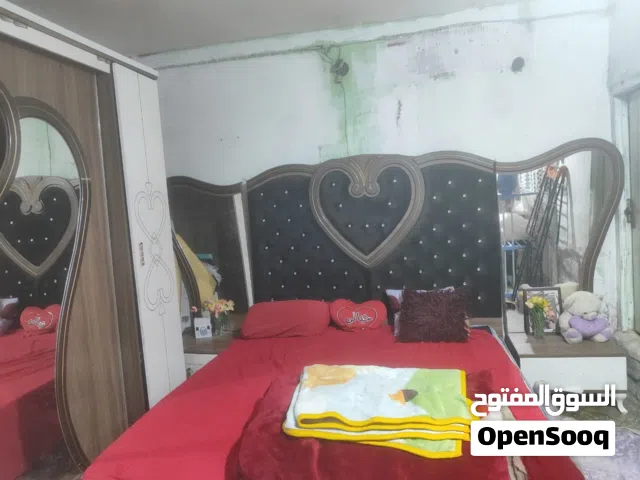 غرف رخيصة الشراي كبل يتصل