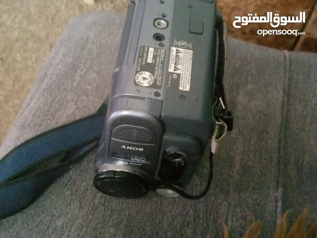 Sony DSLR Cameras in Irbid