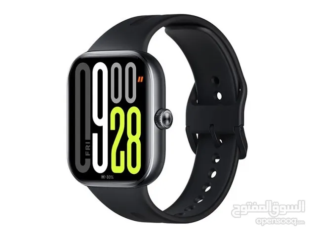 Redmi watch 5