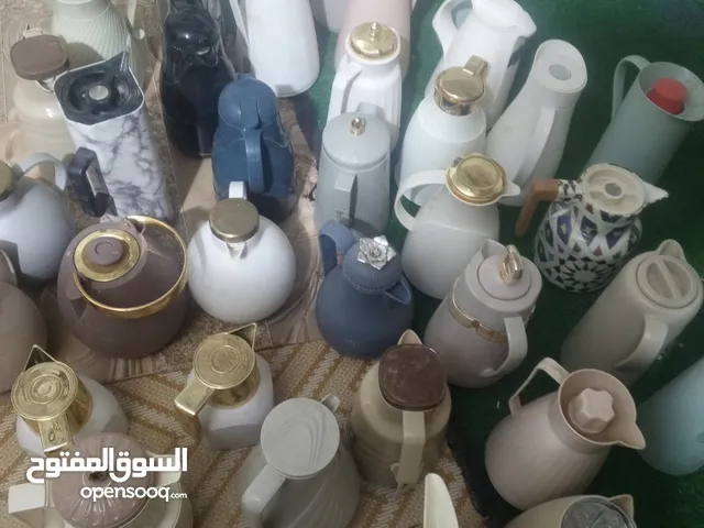باله جديد اصلي درجه أولى