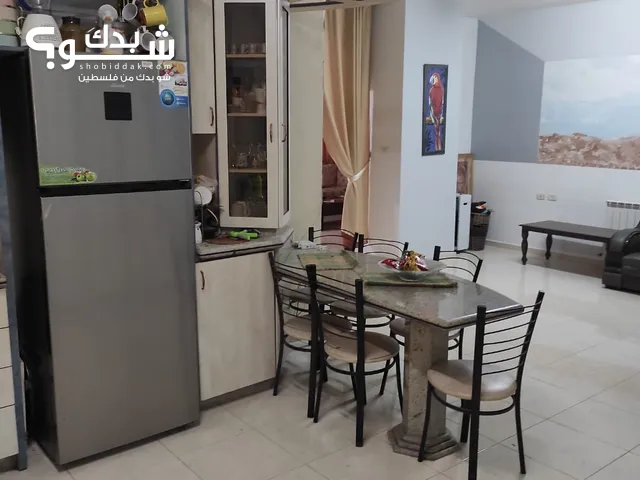 178m2 3 Bedrooms Apartments for Sale in Ramallah and Al-Bireh Al Tira