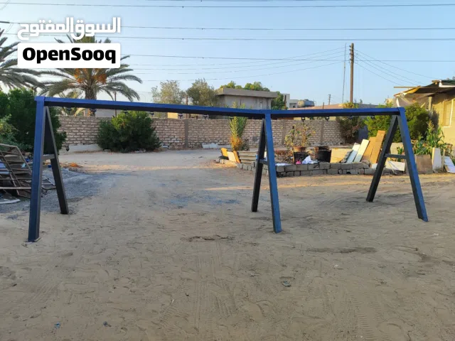 درجيحه خمسي