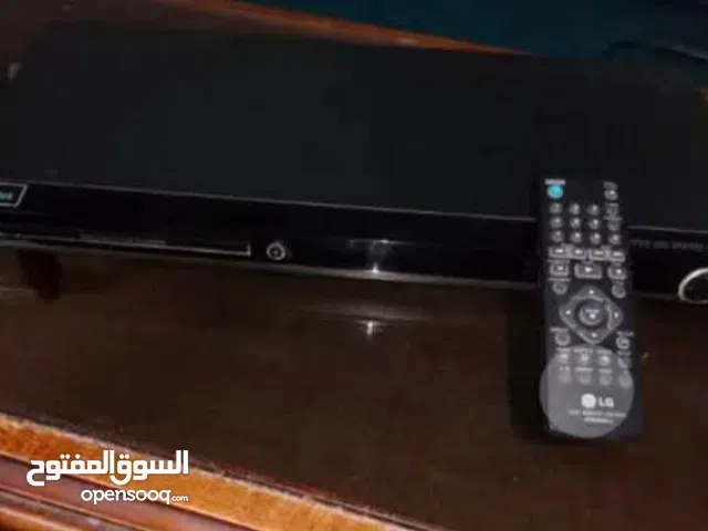 دى في دى ال جى وارد السعوديه السعر 1000  جنيه  بحالة الجديد  جهاز ال جي مشغل DVD مع USB , JPG Playba
