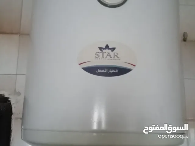  Geyser for sale in Amman