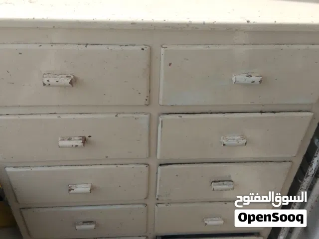 كومدينة عشارية