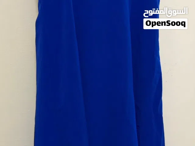 فستان سهره pika