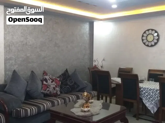 150 m2 4 Bedrooms Apartments for Sale in Zarqa Al Zarqa Al Jadeedeh