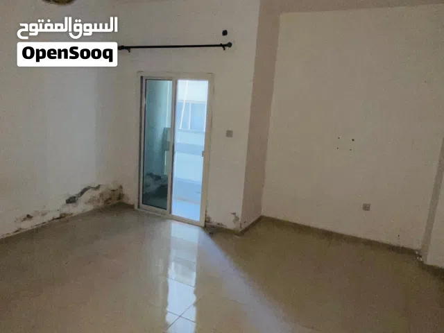 استوديو للايجار السنوى النعيميه2