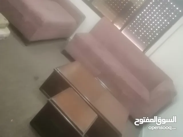 كنبايه حرف ال