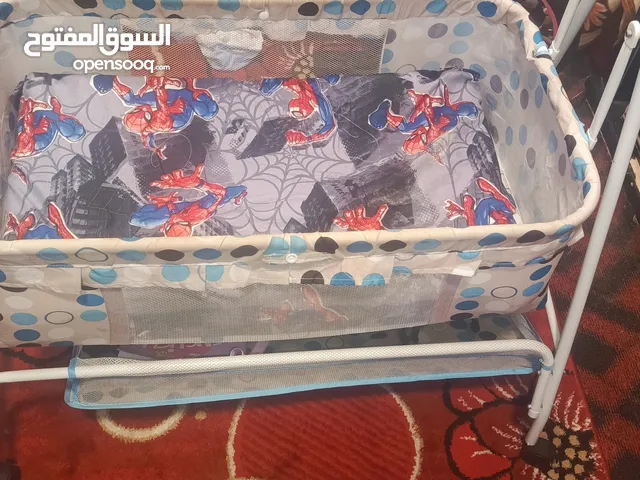تخت للبيع ممتاز