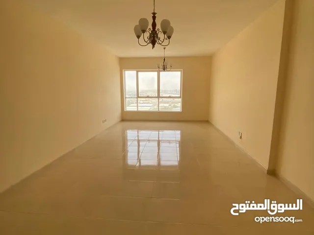 1300 m2 2 Bedrooms Apartments for Rent in Sharjah Al Taawun