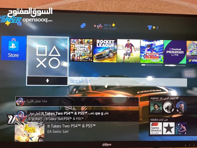 27" Other monitors for sale in Al Dakhiliya