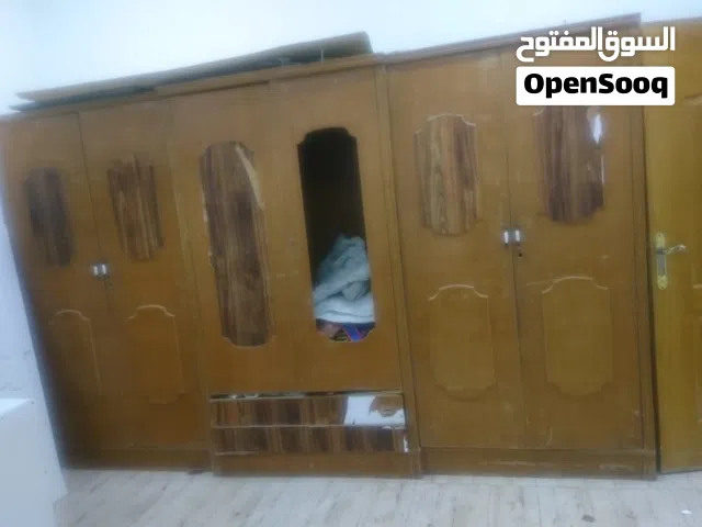 اسلام عليكم كنتور نجاره عراقي البيع سعر 100 طول 3 المتار
