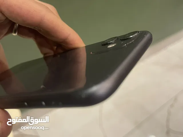 Iphone 11 128gb