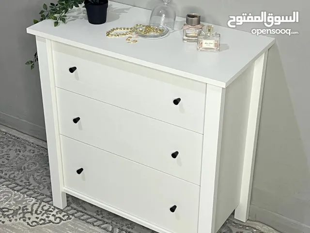 زيانه ثلاته أدراج