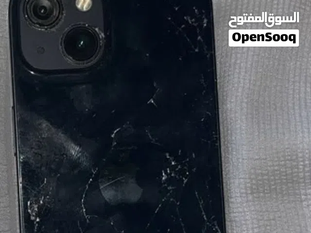 Apple iPhone 13 128 GB in Amman