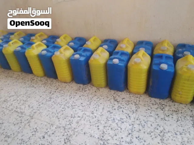زيت الزيتون