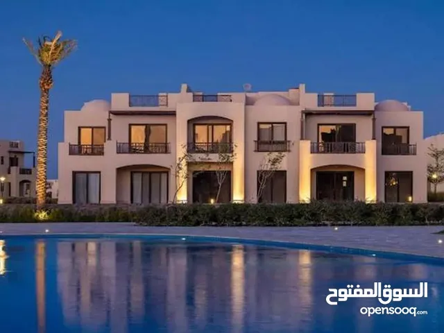 3 Bedrooms Farms for Sale in Hurghada Other