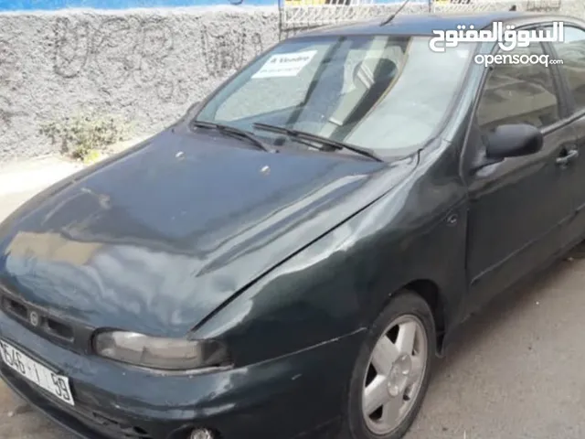 سيارة للبيع