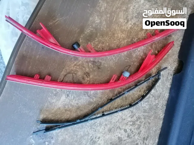 كيا ايكمو سياره