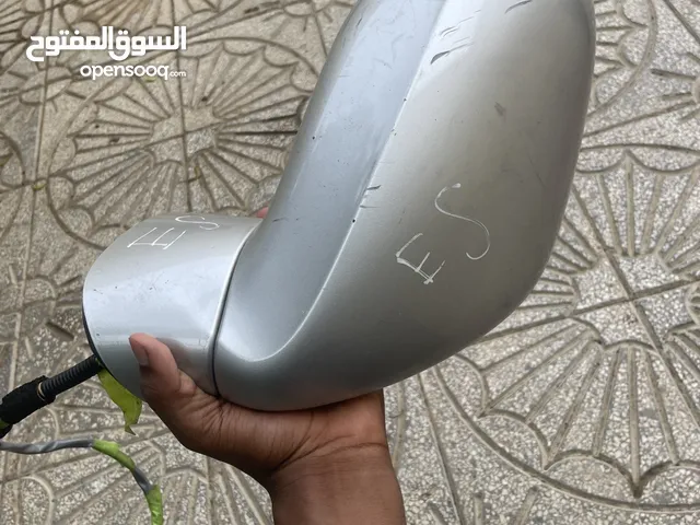 فرديه لكسز ب13 قابل