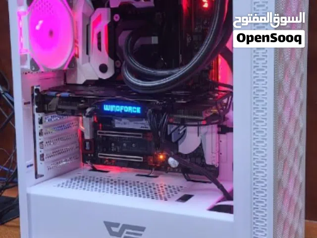 بيسي مستعمل بدون مشاكل اقرأ تحت للتفاصيل