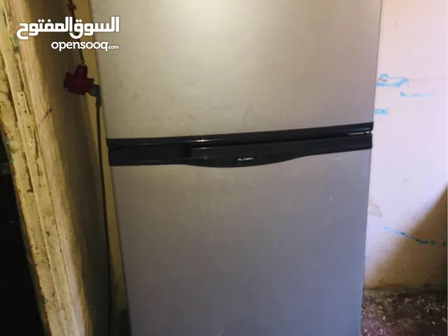 Toshiba Refrigerators in Suez