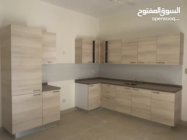 بسعر مغري مطبخ خشبي جديد لم يستعمل Brand New Wooden Kitchen for Sale – Never Used