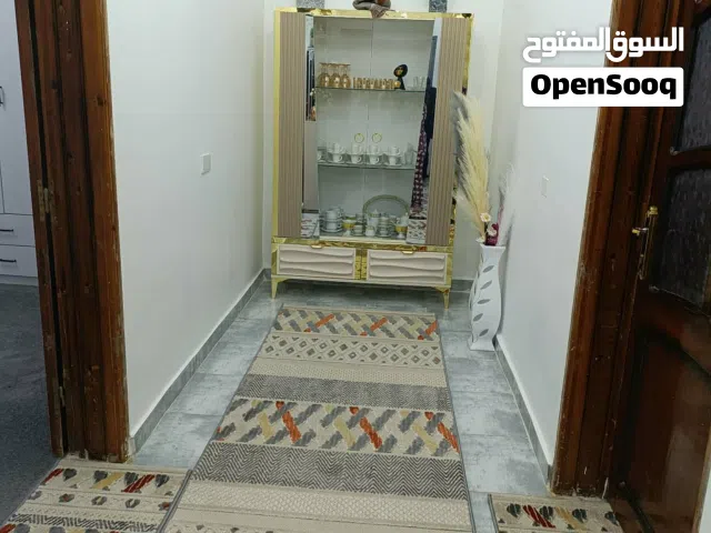 منزل لي البيع