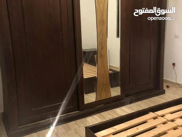 غرفة نوم للبيع