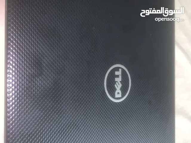 Windows Dell for sale  in Amman