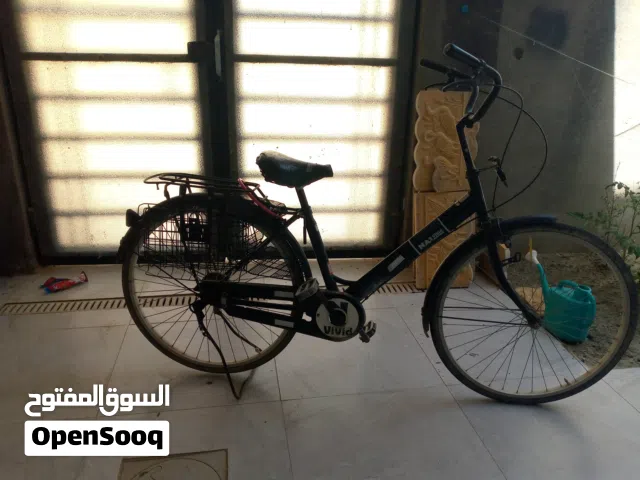 علي المحمداوي