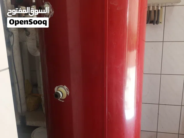 سلندر 250 Baxl s.a