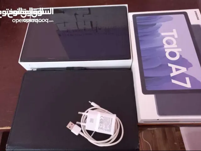 عرض خاص ممنوعات