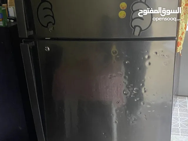 Refrigerator LG 640 liter