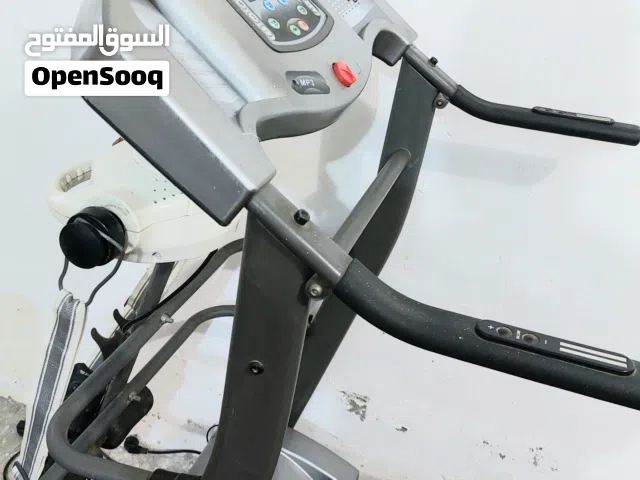 جهاز جري للبيع