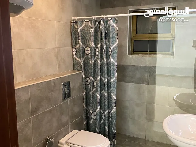 شقة مفروشة للإيجار 110م2 ( Property 13631 )-175107601