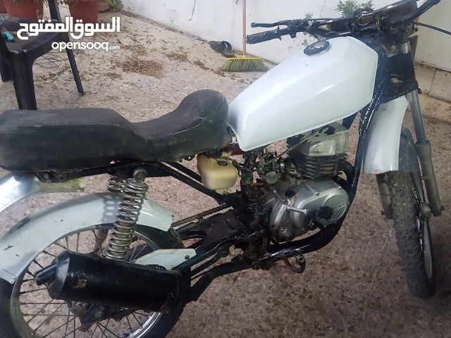 Suzuki Other 2000 in Amman