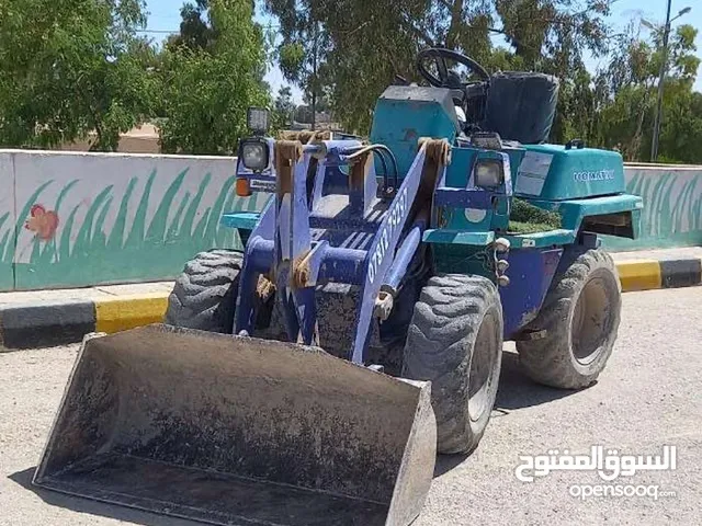 جرافه صغيره كبيره للاجار يوميات مقولات شهري مداحل قلابات