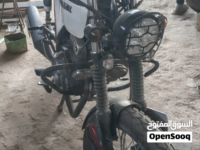 2019 ناما أخرى