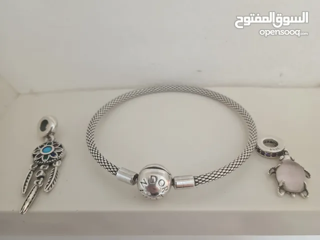 سوراة بندورة اصلي ميه ميه نظيفة