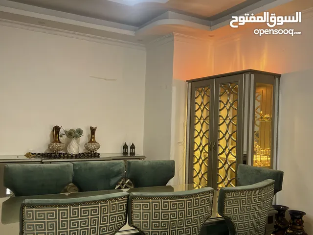 طاوله سُفره