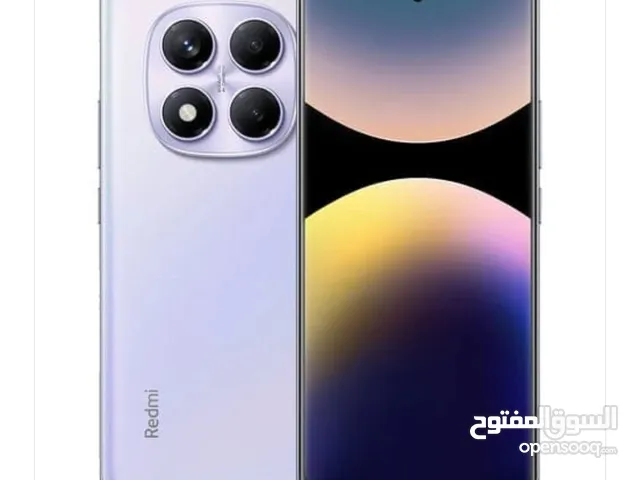 Xiaomi 14 Pro 256 GB in Jenin