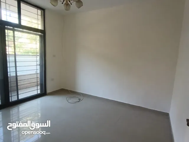 شقة للبيع في منطقة عبدون  ( Property ID : 37954 )